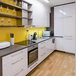 And Medvedin Špindlerŭv Mlýn