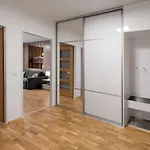 And Medvedin * Špindlerŭv Mlýn