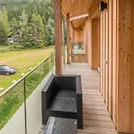 And Medvedin Appartement *