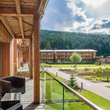 And Medvedin Шпіндлерув-Млин