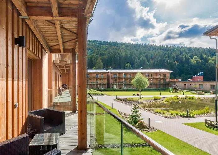 And Medvedin Špindlerŭv Mlýn